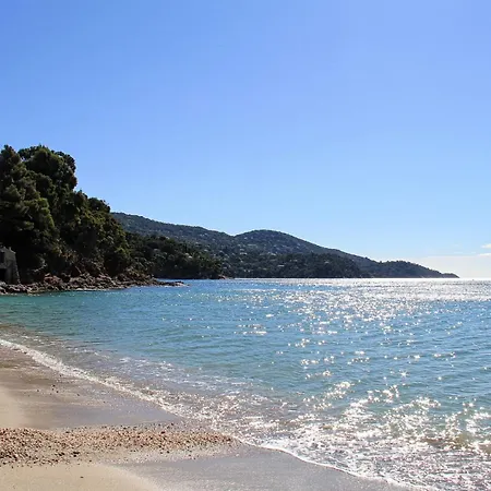 Smartstay Sun - 100 M De La *