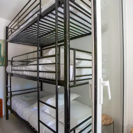 Smartstay Sun - 100 M De La Holiday home Le Lavandou