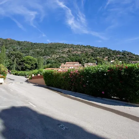 Holiday home Smartstay Sun - 100 M De La *