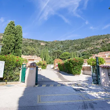 Smartstay Sun - 100 M De La Holiday home *