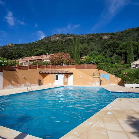 Smartstay Sun - 100 M De La Holiday home *